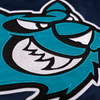 Worcester IceCats 2003-04 Replica Jersey (CUSTOM - PRE ORDER)