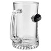 BenShot SlapShot™ Hockey Puck Glasses