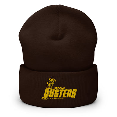 Broome Dusters™ Beanie