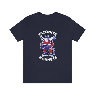 CLEARANCE Taconite Hornets T-Shirt (Premium, S)