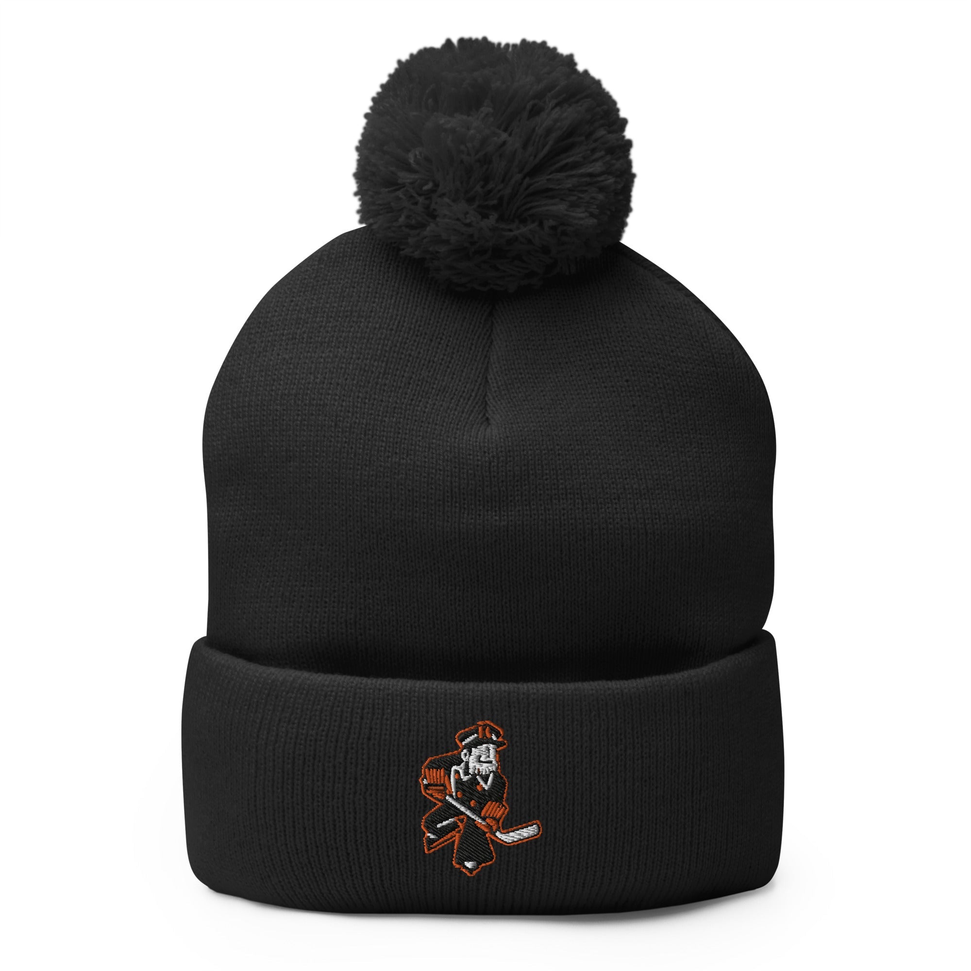 CLEARANCE Baltimore Clippers™ Beanie - One Size