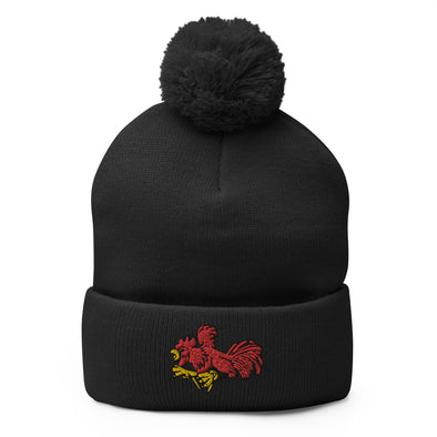 Providence Reds™ Beanie