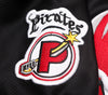 Portland Pirates Late 90s Replica Jersey (CUSTOM - PRE-ORDER)