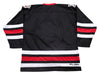 Portland Pirates Late 90s Replica Jersey (BLANK - PRE-ORDER)