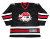 Portland Pirates Late 90s Replica Jersey (BLANK - PRE-ORDER)