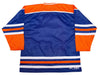 Nashville Knights Early 90s Replica Jersey (BLANK - PRE-ORDER)