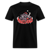 Alexandria Warthogs T-Shirt - black