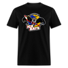 Austin Ice Bats T-Shirt - black