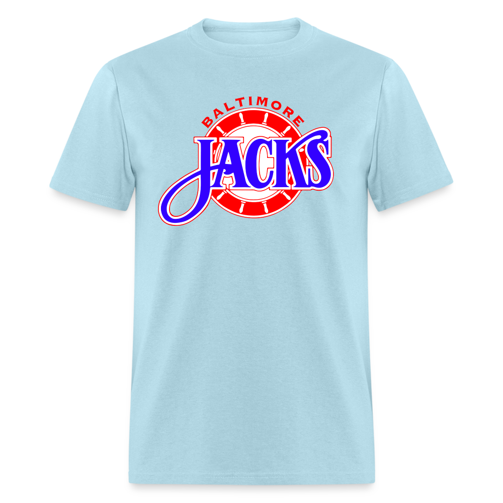 Buy baltimore is cool t shirt Store1