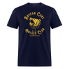Boston Cubs T-Shirt - navy
