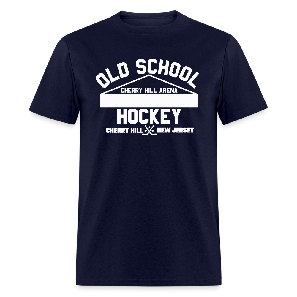 Knight's Apparel Black Pittsburgh Penguins T-Shirt Men's Size 2XL XXL NHL  Hockey
