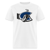 Chicago Bluesmen T-Shirt - white