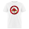 Long Island Ducks 1970s T-Shirt - white