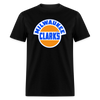 Milwaukee Clarks T-Shirt - black