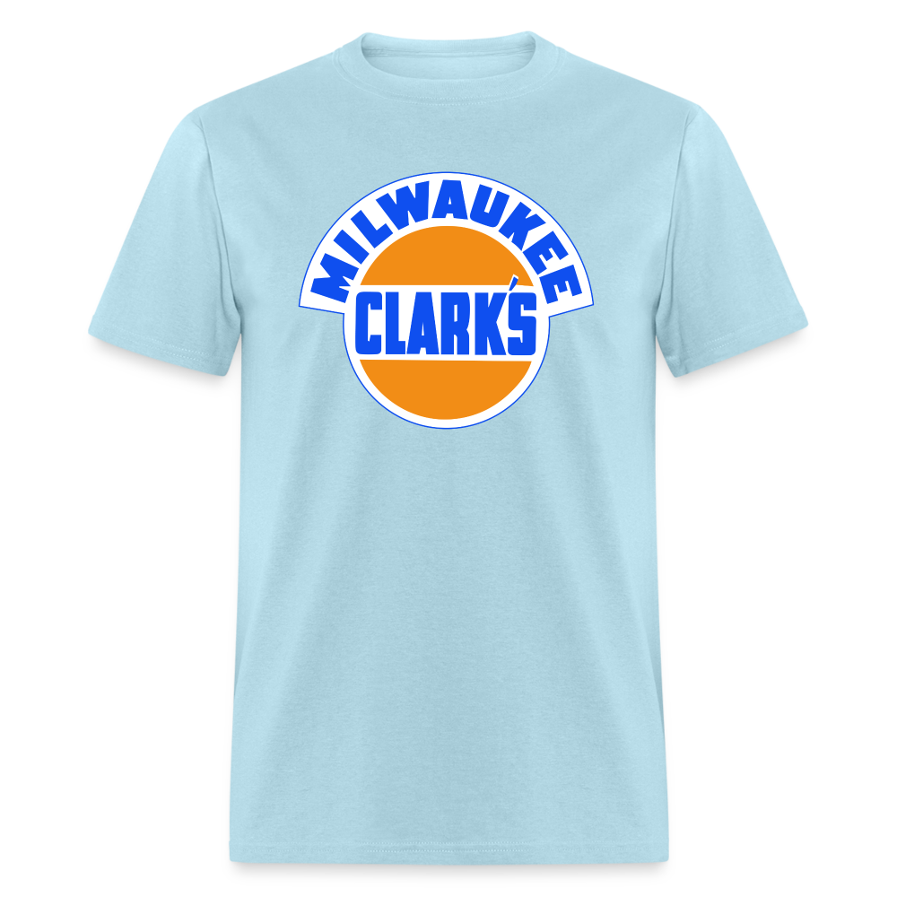 Chicago Cubs Royal True Classics Our Game Tri-Blend T-Shirt - Clark Street  Sports