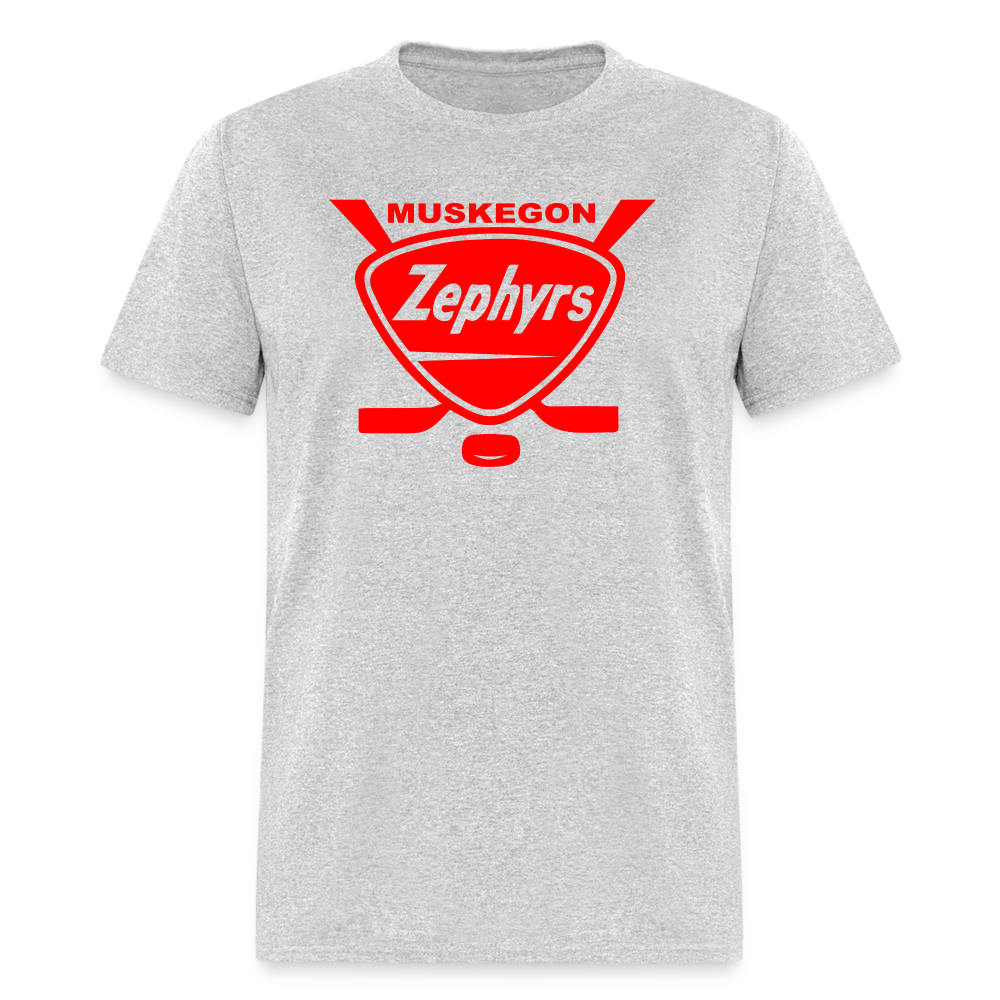 Men's White Louisville Cardinals Alternate Logo One T-Shirt Size: 4XL