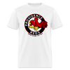 Providence Reds T-Shirt - white