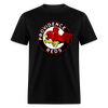 Providence Reds T-Shirt - black