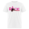 Reno Rage T-Shirt - white