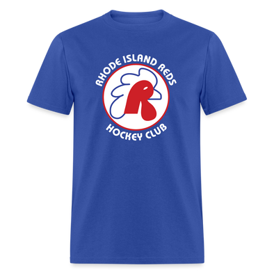 Personalize Vintage AHL Seattle Metropolitans hockey Retro Jersey – GearShop