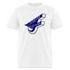 Spokane Flyers T-Shirt - white