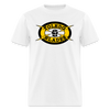 Toledo Blades T-Shirt - white