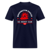 Washington Eagles T-Shirt - navy