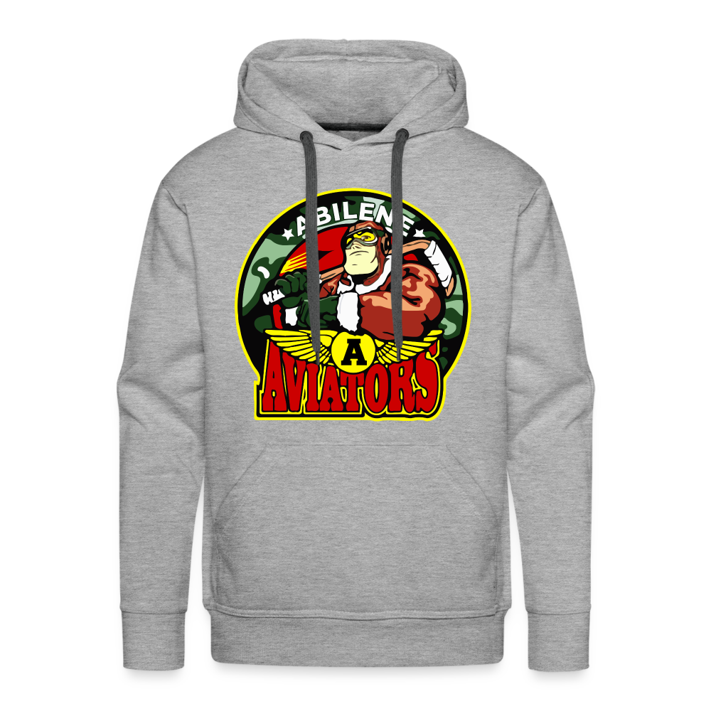 Vintage top hockey hoodies