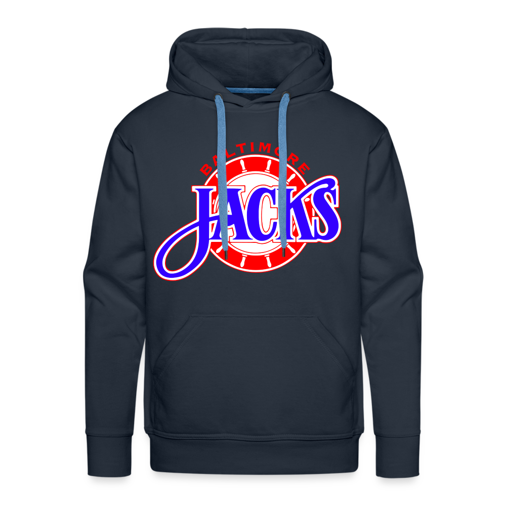 Nhl retro hoodies hotsell