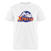 Arctic Xpress T-Shirt - white