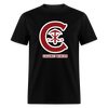 Calumet Miners T-Shirt - black