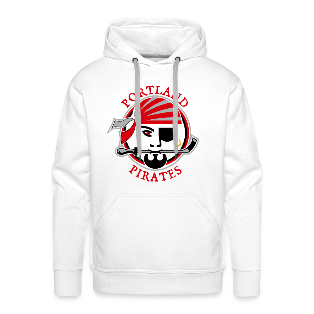 Portland Pirates  Shop Portland Pirates Jerseys, Hoodies, Shirts