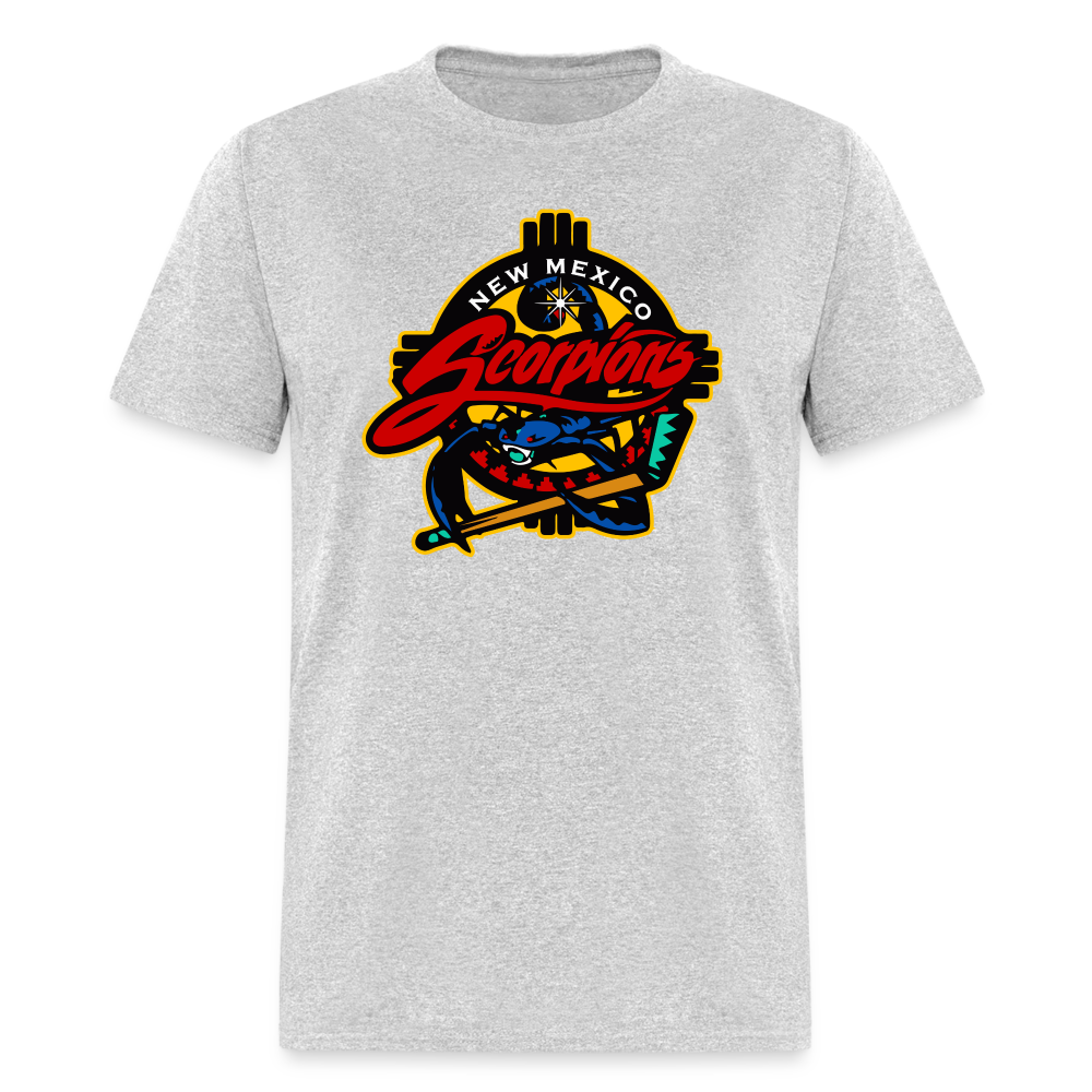 1996-97 Columbus Crew Away Shirt - 8/10 - (XL)