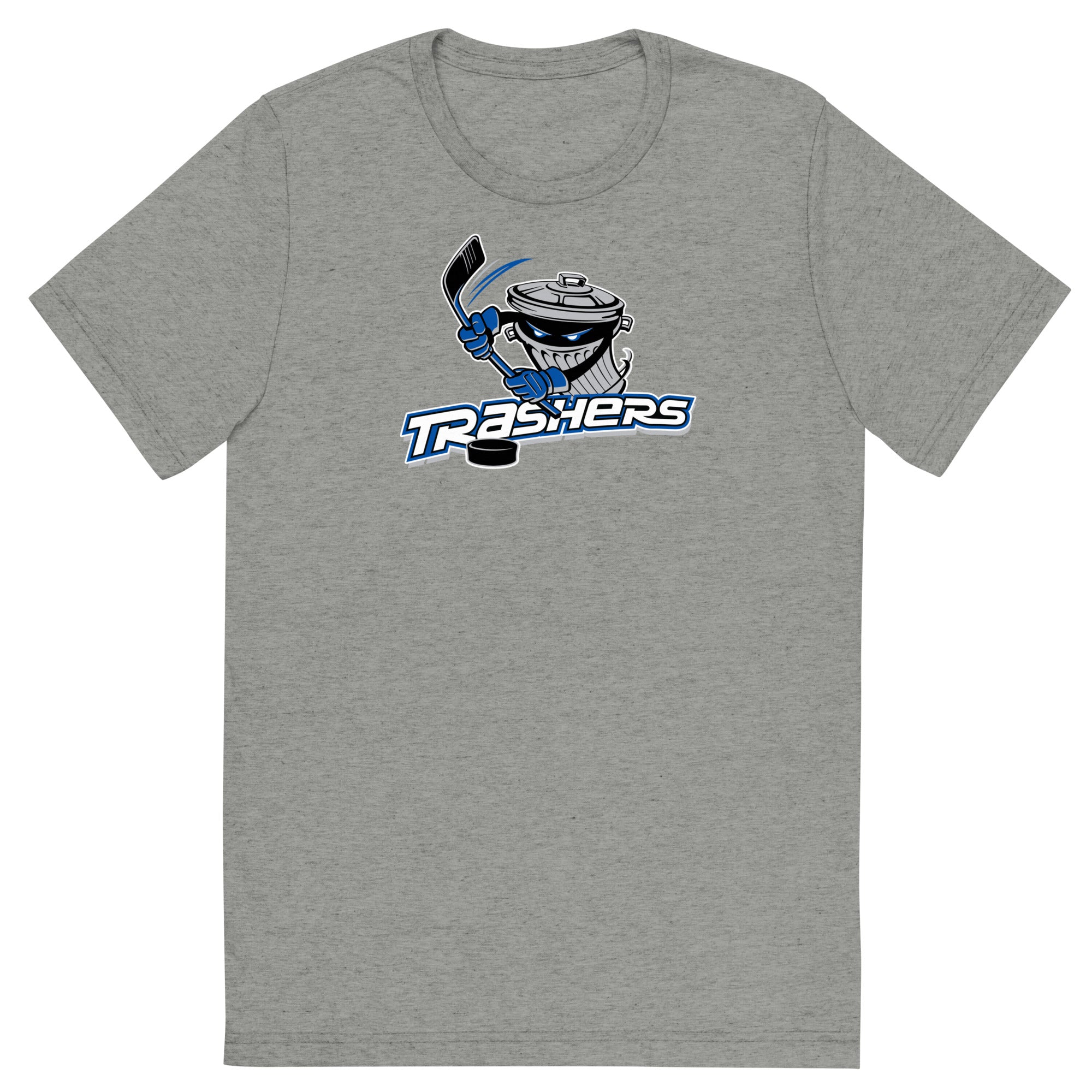 THRASHER FELPA CON CAPPUCCIO SKATE MAG - Foto 11