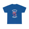Taconite Hornets T-Shirt