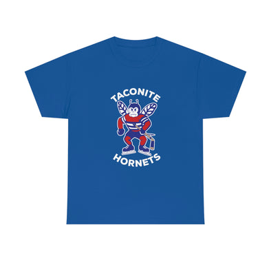 Taconite Hornets T-Shirt