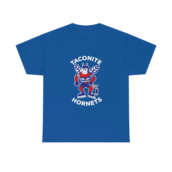 Taconite Hornets T-Shirt