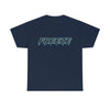 Dallas Freeze T-Shirt