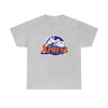 Arctic Xpress T-Shirt