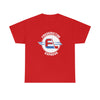 Fredericton Express T-Shirt