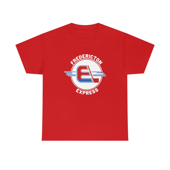 Fredericton Express T-Shirt