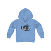 Chicago Bluesmen Hoodie (Youth)