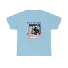 New Haven Blades Goalie T-Shirt