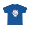 Fredericton Express T-Shirt