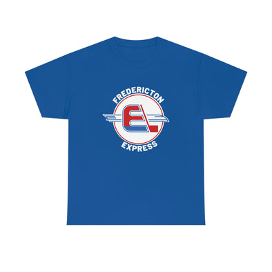 Fredericton Express T-Shirt