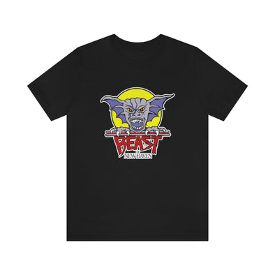CLEARANCE New Haven Beast (Premium Lightweight, L)