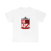 Columbus Checkers T-Shirt