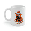 Baltimore Clippers® Mug 11oz