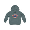 St. Louis Flyers Hoodie (Youth)