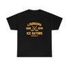 Louisiana Ice Gators T-Shirt